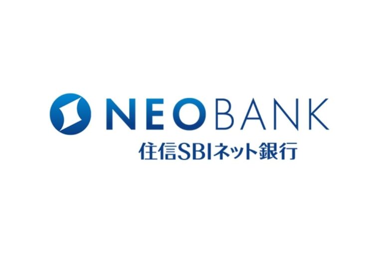 住信sbiネット銀行 とは neobank